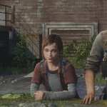 The Last Of Us pic