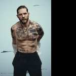 Tom Hardy high quality wallpapers