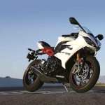 Triumph Daytona 675 wallpapers for iphone