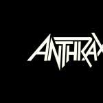 Anthrax high quality wallpapers