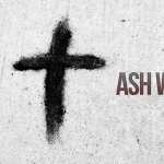 Ash Wednesday 1080p
