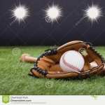 Baseball images