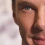 Benedict Cumberbatch hd desktop