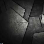 Black Abstract wallpapers for desktop