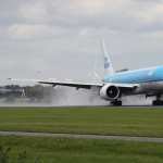 Boeing 777 new photos