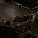 Dead Space pic