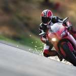 Ducati free wallpapers