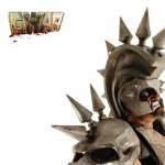 Gwar hd pics