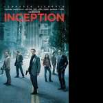 Inception download wallpaper
