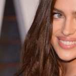 Irina Shayk wallpapers for android