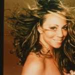 Mariah Carey new photos