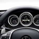 Mercedes Benz CLS 63 Amg free download
