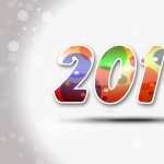 New Year 2014 hd photos