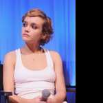 Olivia Cooke high quality wallpapers