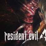 Resident Evil 4 free download