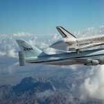 Space Shuttle Discovery image