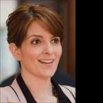 Tina Fey download wallpaper