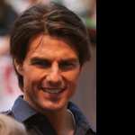 Tom Cruise download