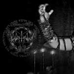 Watain high definition wallpapers