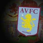 Aston Villa Fc hd desktop