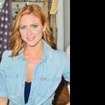 Brittany Snow wallpapers for desktop