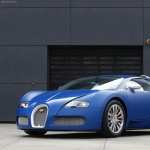 Bugatti Veyron hd photos