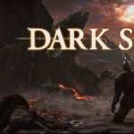 Dark Souls 2 new photos