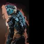 Dead Space wallpapers for iphone