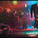 Despicable Me 2 free wallpapers
