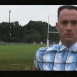 Forrest Gump new photos