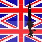 Great Britain free download
