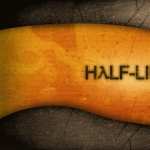 Half Life 2 image