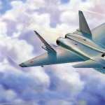 Jet Fighters free wallpapers