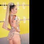 Miley Cyrus free wallpapers