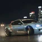 Need For Speed photos
