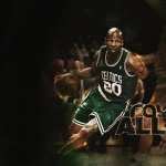 Ray Allen wallpapers for android