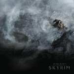 The Elder Scrolls V Skyrim wallpapers for android