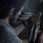 The Last Of Us free download