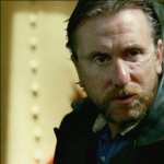 Tim Roth images