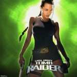 Tomb Raider download wallpaper