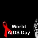 World AIDS Day download