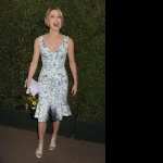 Annabelle Wallis full hd