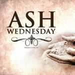 Ash Wednesday wallpapers for android