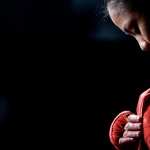 Boxing images