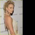 Charlize Theron wallpapers hd