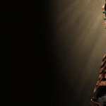 Dead Space free wallpapers