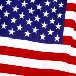 Flag Day high definition wallpapers