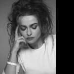 Helena Bonham Carter wallpapers hd