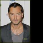 Jude Law new wallpapers