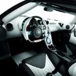 Koenigsegg Agera R download